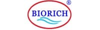 BIORICH